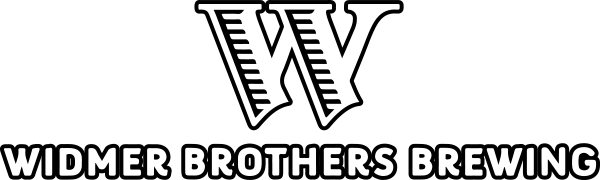 Widmer Brothers Brewery Sweepstakes | | Enter For Your Chance To Win!
